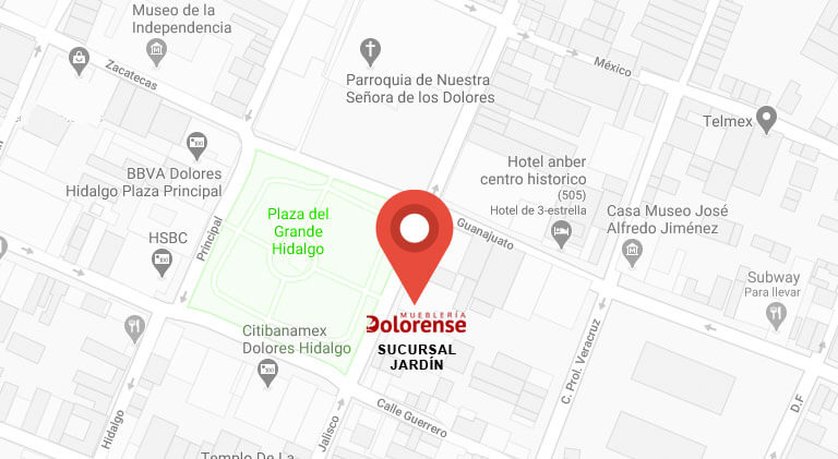 Muebles en Dolores Hidalgo Guanajuato | Mueblerías en Dolores Hidalgo Guanajuato | Recamaras en Dolores Hidalgo Guanajuato | Camas en Dolores Hidalgo Guanajuato | Comedores en Dolores Hidalgo Guanajuato | Roperos en Dolores Hidalgo Guanajuato | Tocadores en Dolores Hidalgo Guanajuato | Salas en Dolores Hidalgo Guanajuato | Bases para camas en Dolores Hidalgo Guanajuato | Colchones en Dolores Hidalgo Guanajuato | Colchones Spring Air en Dolores Hidalgo Guanajuato | Colchones Restonic en Dolores Hidalgo Guanajuato | Colchones Unikonfort en Dolores Hidalgo Guanajuato
